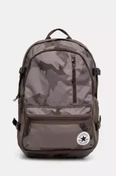 Рюкзак Converse, зеленый