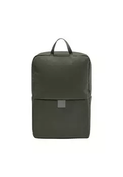 Рюкзак Coreway Daypack 17 40 см с отделением для ноутбука VAUDE, хаки