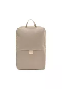 Рюкзак Coreway Daypack 17 40 см с отделением для ноутбука VAUDE, цвет Linen