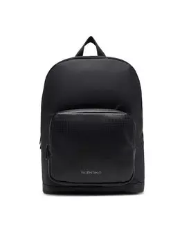 Рюкзак Cosmos VBS8AR01 Valentino, черный