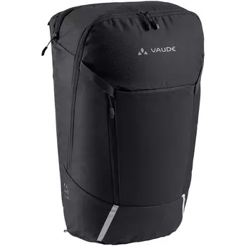 Рюкзак Cycle 20 II Vaude, черный