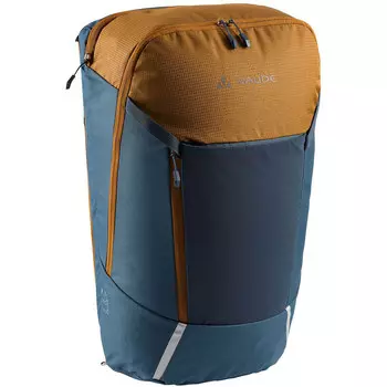 Рюкзак Cycle 20 II Vaude, синий