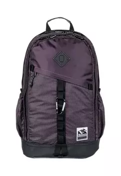 Рюкзак CYPRESS Element, фиолетовый