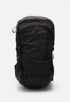 Рюкзак CYROX Jack Wolfskin, цвет phantom