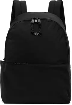 Рюкзак D-Pack X Diesel