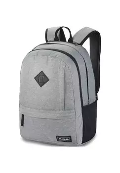 Рюкзак Dakine