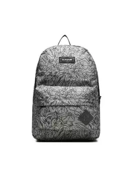 Рюкзак Dakine 365 Pack 08130085, серый