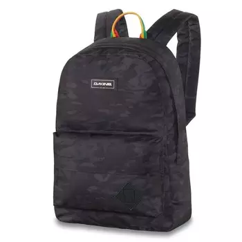 Рюкзак DAKINE 365 Pack, черный