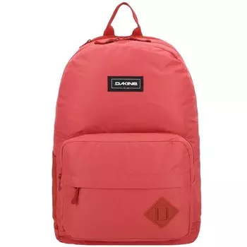 Рюкзак DAKINE 365 PACK, красный