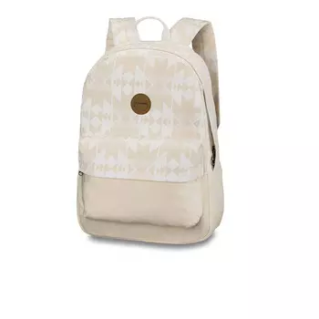 Рюкзак Dakine 365 SP 21L, кремовый