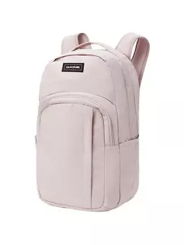 Рюкзак DAKINE Backpack Campus, светло-розовый