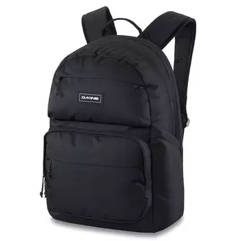 Рюкзак DAKINE Backpack Method, черный