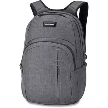 Рюкзак Dakine Campus Premium 28L, серый