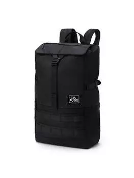 Рюкзак Dakine, черный