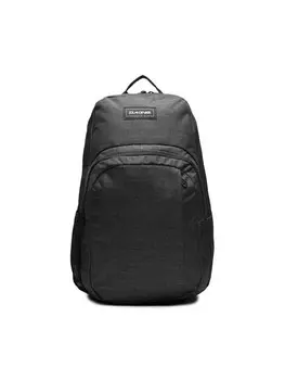 Рюкзак Dakine Class Backpack 10004007, серый