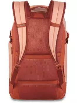 Рюкзак Dakine, цвет clay