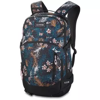 Рюкзак Dakine Heli Pro 20 л - женский, мульти