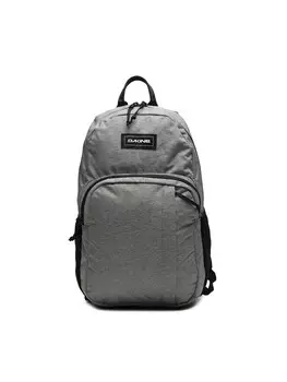Рюкзак Dakine Kids Campus 10003793, серый