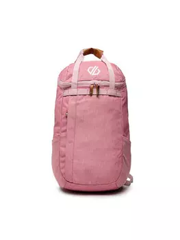 Рюкзак Dare2B, розовый