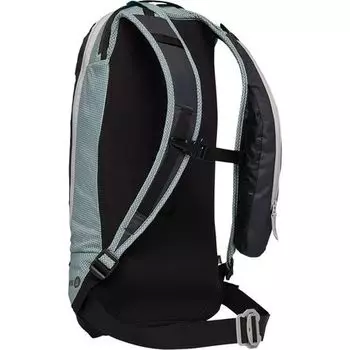 Рюкзак Dawn Patrol 15л Black Diamond, синий