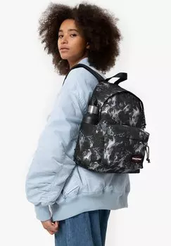 Рюкзак DAY Eastpak, белый