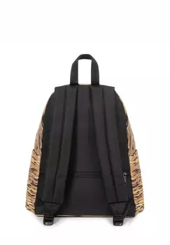 Рюкзак DAY Eastpak, белый