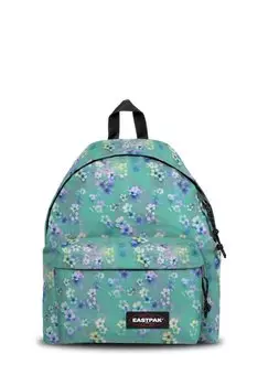 Рюкзак DAY Eastpak, белый