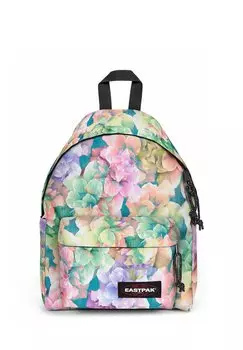 Рюкзак DAY Eastpak, мультиколор