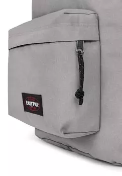 Рюкзак DAY OFFICE Eastpak, черный