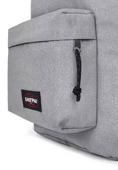 Рюкзак DAY OFFICE Eastpak, серый