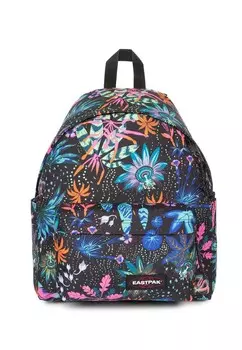 Рюкзак DAY PAK'R Eastpak, белый