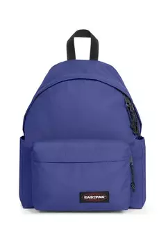 Рюкзак DAY PAK'R Eastpak, белый