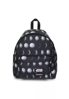 Рюкзак DAY PAK'R Eastpak, белый