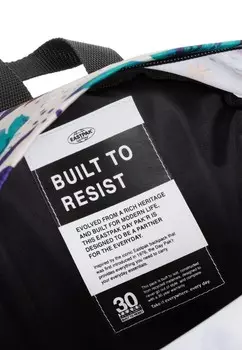 Рюкзак DAY PAK'R Eastpak, белый