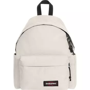 Рюкзак Day Pak'r Eastpak, белый