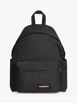 Рюкзак Day Pak'r Eastpak, черный