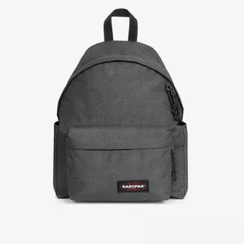 Рюкзак Day Pak'R Eastpak, черный