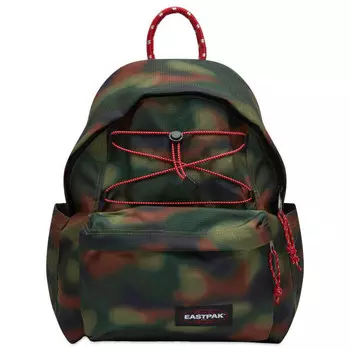 Рюкзак Day pak'r Eastpak, хаки