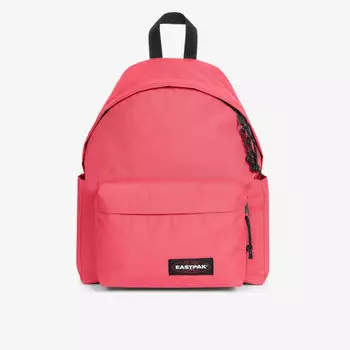 Рюкзак Day Pak'R Eastpak, розовый