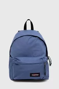 Рюкзак DAY PAK'R Eastpak, синий