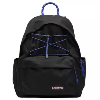 Рюкзак Day pak'r Eastpak, синий