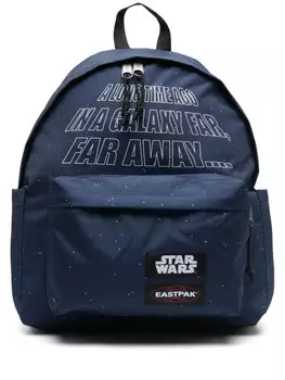 Рюкзак Day Pak'r Eastpak, синий