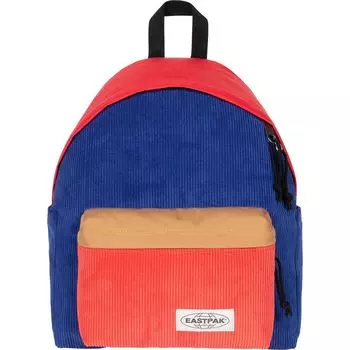 Рюкзак Day Pak'r Eastpak, синий