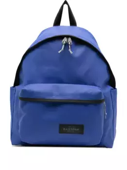 Рюкзак Day Pak'r Eastpak, синий
