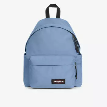 Рюкзак Day Pak'R S Eastpak, синий