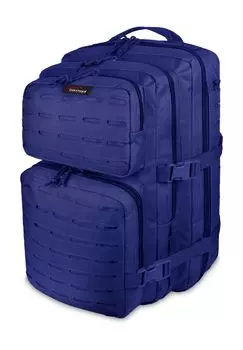 Рюкзак Daypack 50 литров Laser Tec normani, цвет Marine
