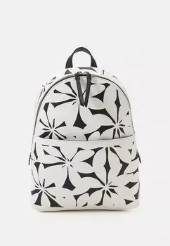 Рюкзак Desigual