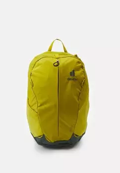 Рюкзак Deuter