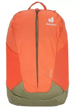 Рюкзак Deuter