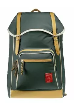 Рюкзак Deuter